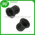 High Tensile Strength Silicone Valve Parts,Rubber Parts of Valve